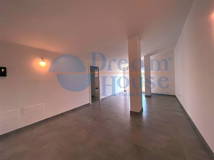 Apartment for sale in Corropoli, Italy - Image 9