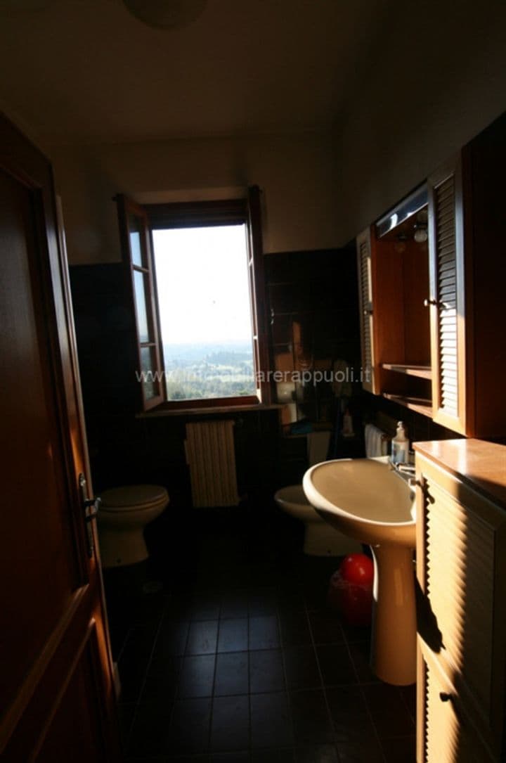 2 bedrooms house for sale in Lucignano, Italy - Image 7