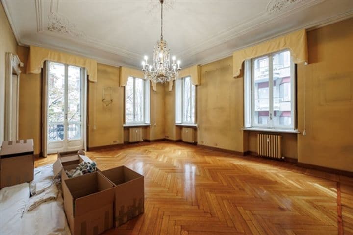 Apartment for sale in Turin, Italy - Image 8