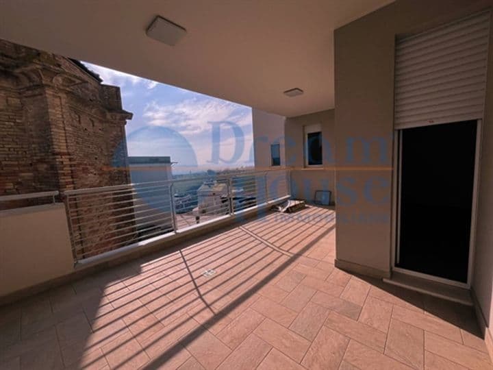 Apartment for sale in Corropoli, Italy - Image 8