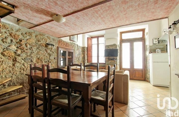 1 bedroom apartment for sale in Monte Argentario, Italy - Image 3