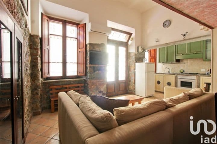 1 bedroom apartment for sale in Monte Argentario, Italy - Image 4