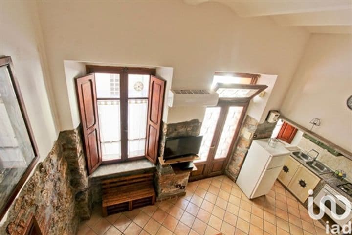 1 bedroom apartment for sale in Monte Argentario, Italy - Image 10