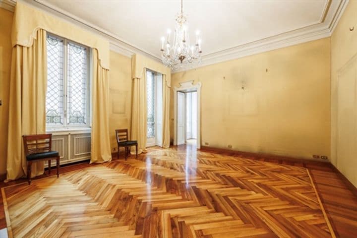 Apartment for sale in Turin, Italy - Image 3