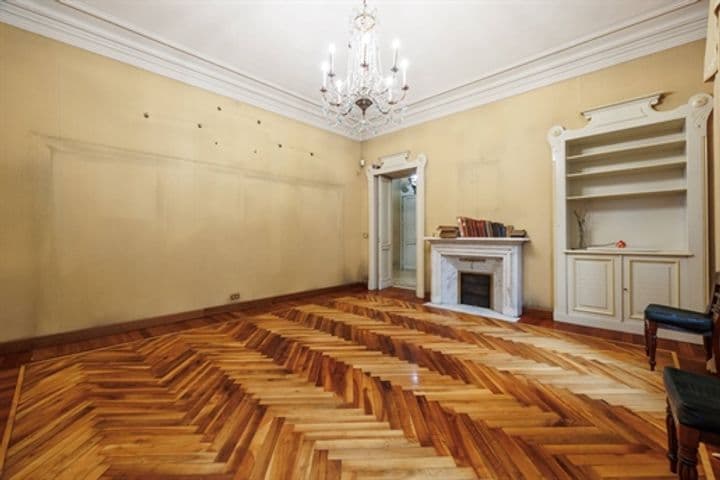 Apartment for sale in Turin, Italy - Image 7