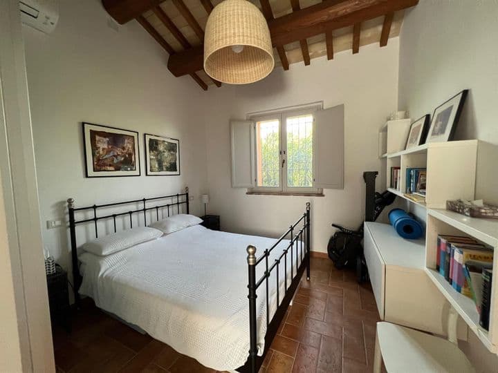 4 bedrooms house for sale in Arcevia, Italy - Image 3