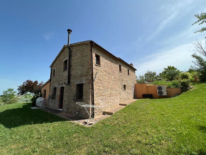 4 bedrooms house for sale in Arcevia, Italy - Image 12