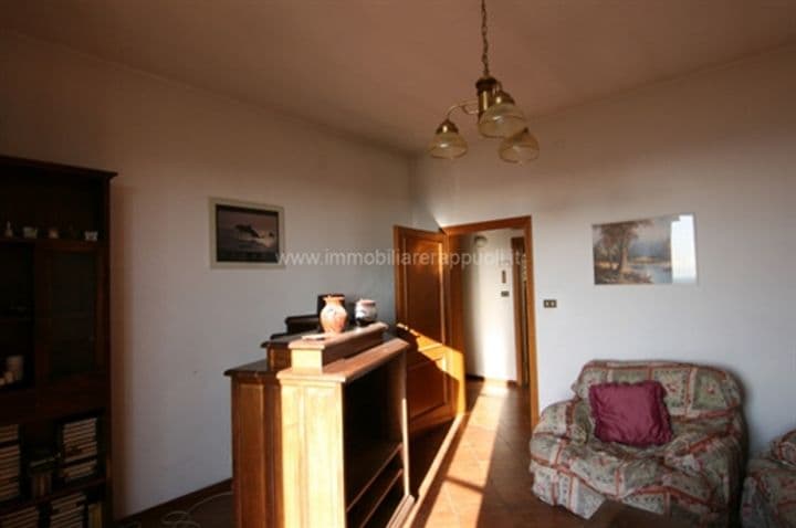 2 bedrooms house for sale in Lucignano, Italy - Image 2