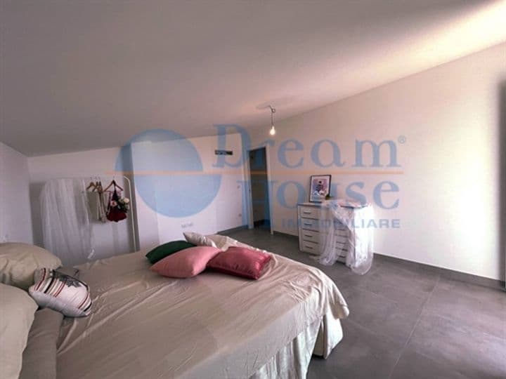 Apartment for sale in Corropoli, Italy - Image 2