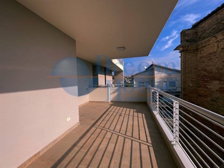 Apartment for sale in Corropoli, Italy - Image 6