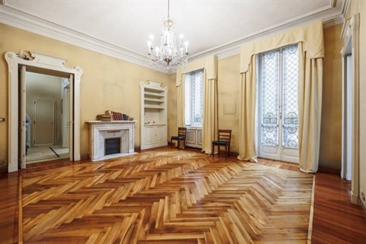 Apartment for sale in Turin, Italy - Image 5