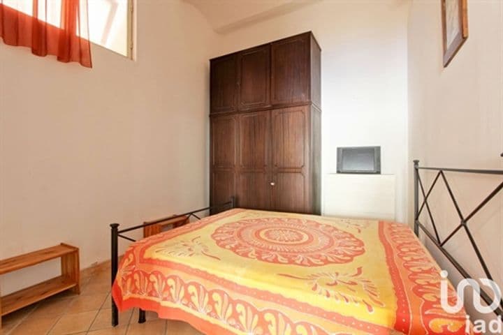 1 bedroom apartment for sale in Monte Argentario, Italy - Image 7