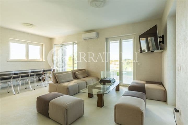 4 bedrooms house for sale in Capalbio, Italy - Image 4