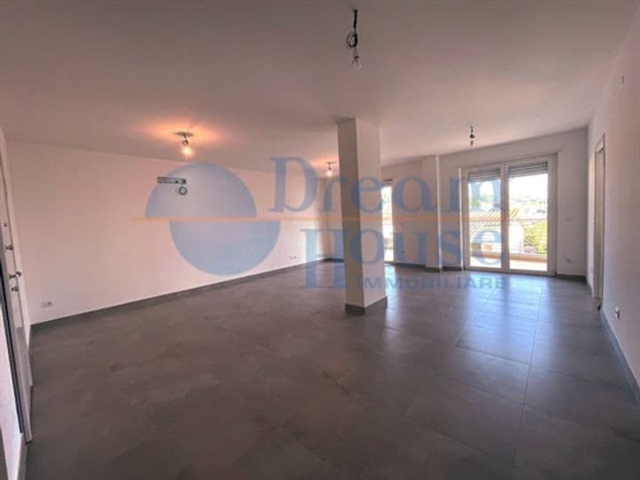 Apartment for sale in Corropoli, Italy - Image 3