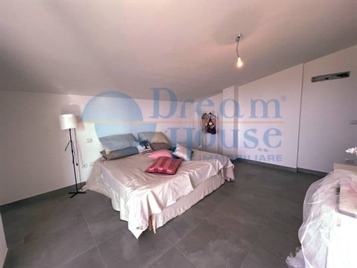 Apartment for sale in Corropoli, Italy - Image 3