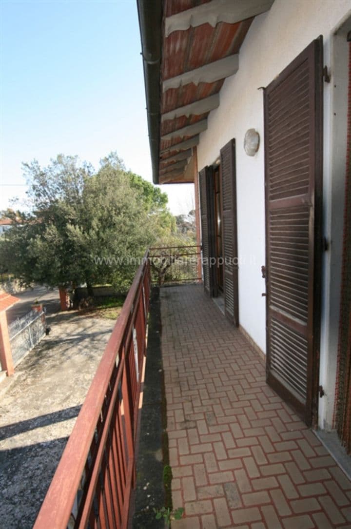 2 bedrooms house for sale in Lucignano, Italy - Image 5