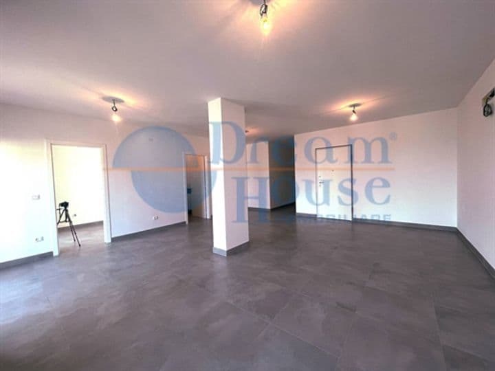 Apartment for sale in Corropoli, Italy - Image 4