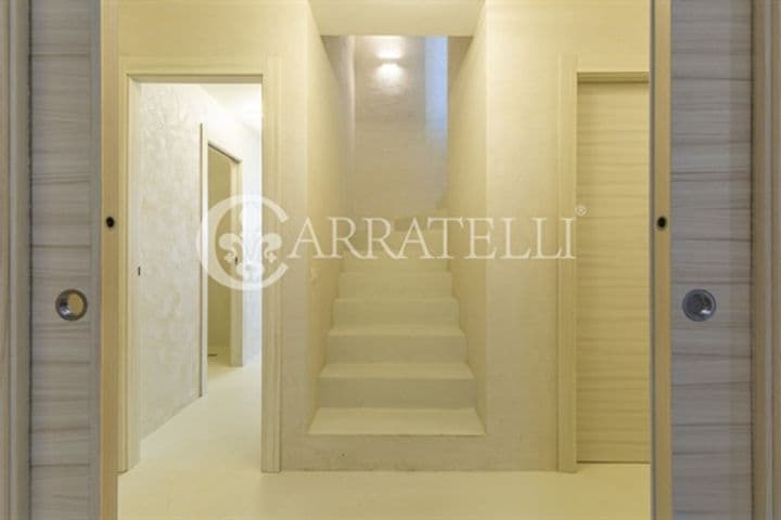 4 bedrooms house for sale in Capalbio, Italy - Image 9