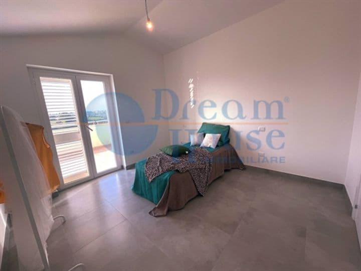 Apartment for sale in Corropoli, Italy - Image 12