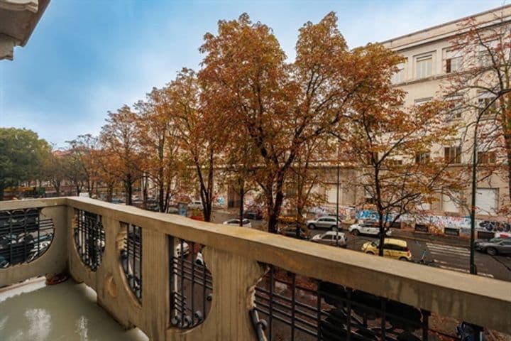 Apartment for sale in Turin, Italy - Image 12