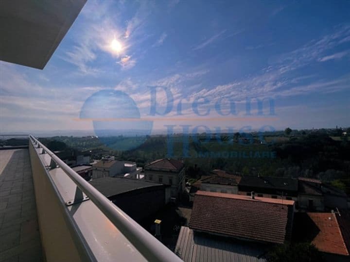 Apartment for sale in Corropoli, Italy - Image 6