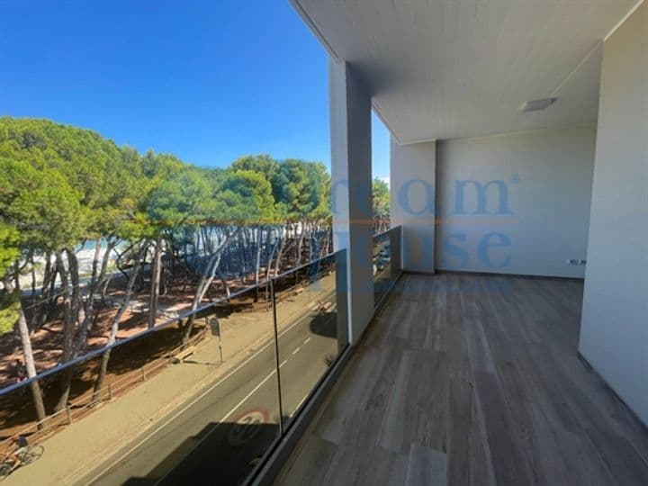 Apartment for sale in Alba Adriatica, Italy - Image 4