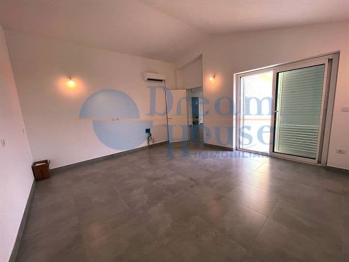 Apartment for sale in Corropoli, Italy - Image 3