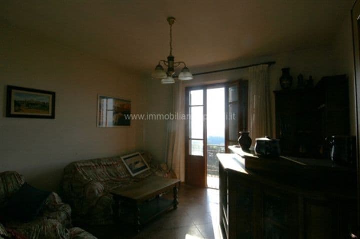 2 bedrooms house for sale in Lucignano, Italy - Image 3