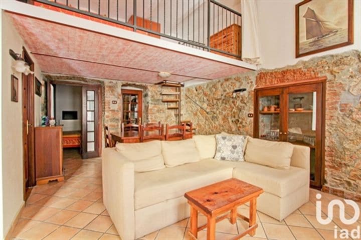 1 bedroom apartment for sale in Monte Argentario, Italy - Image 6