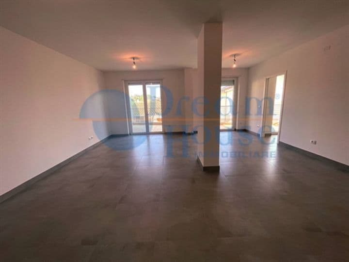 Apartment for sale in Corropoli, Italy - Image 2