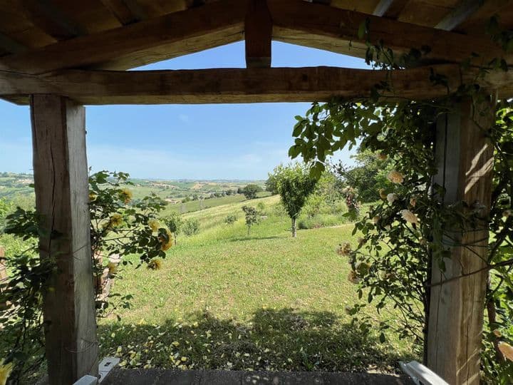 4 bedrooms house for sale in Arcevia, Italy - Image 6