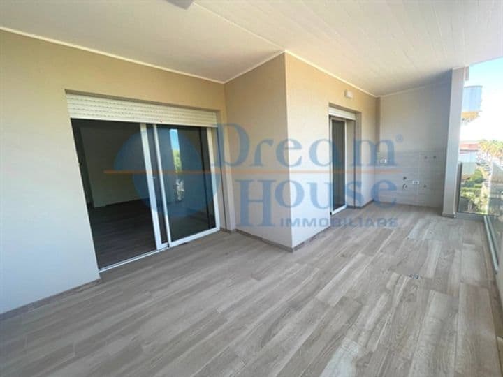 Apartment for sale in Alba Adriatica, Italy - Image 3