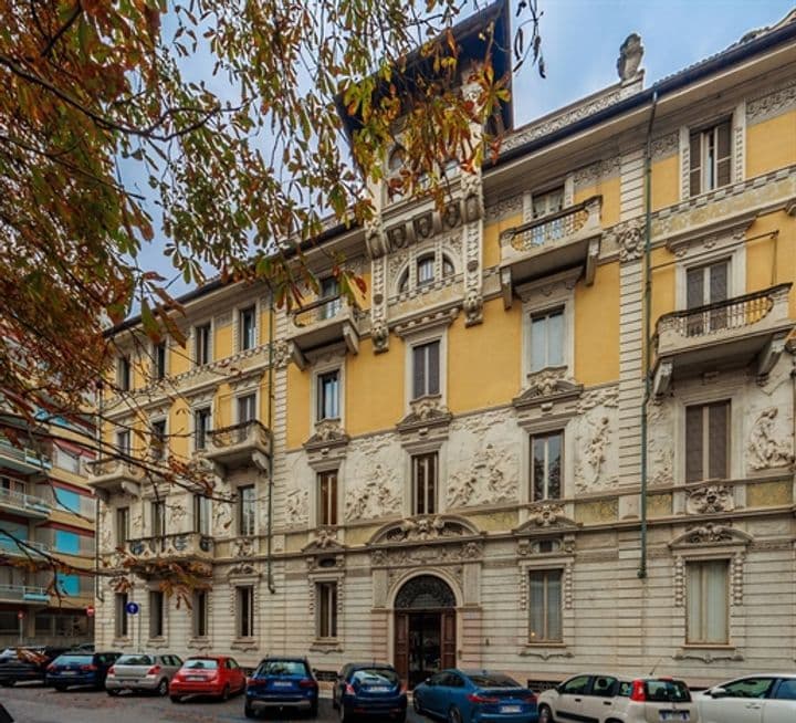 Apartment for sale in Turin, Italy - Image 11