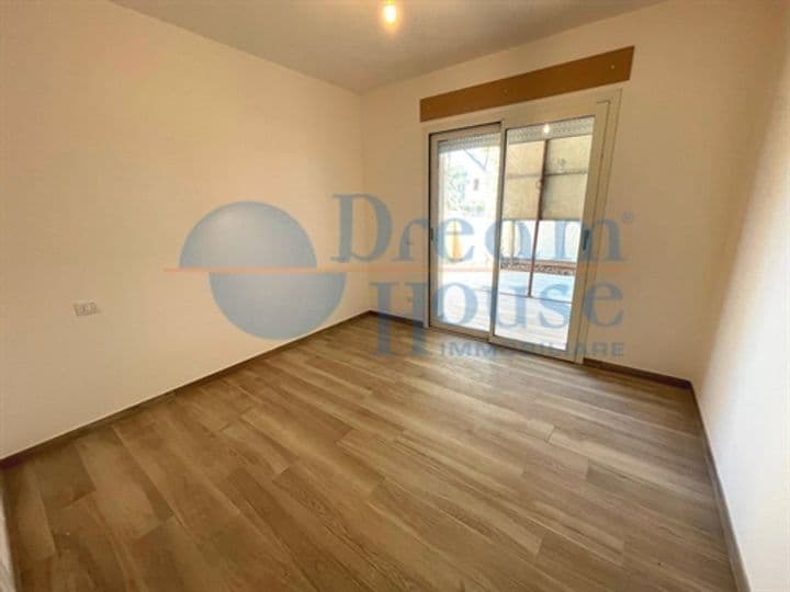 Apartment for sale in Alba Adriatica, Italy - Image 7