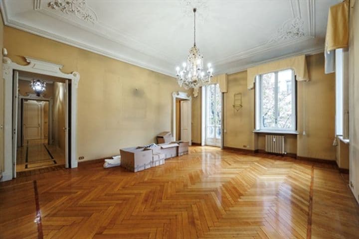 Apartment for sale in Turin, Italy - Image 6