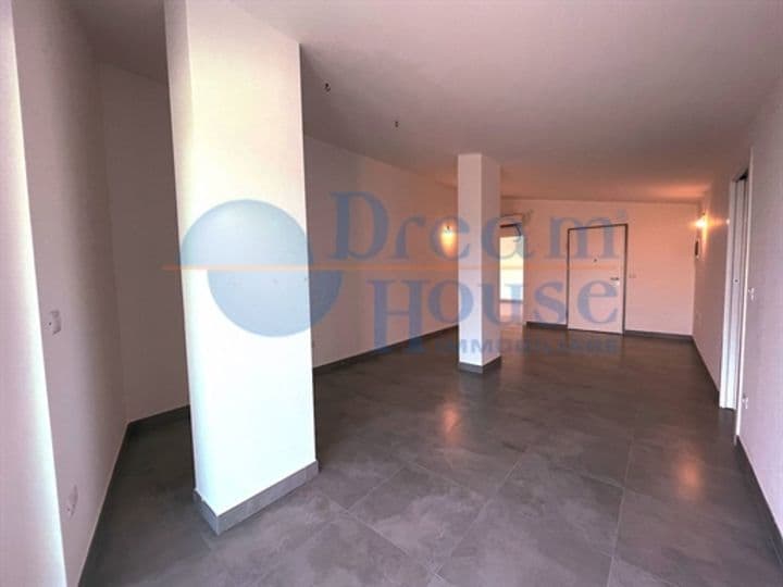 Apartment for sale in Corropoli, Italy - Image 11