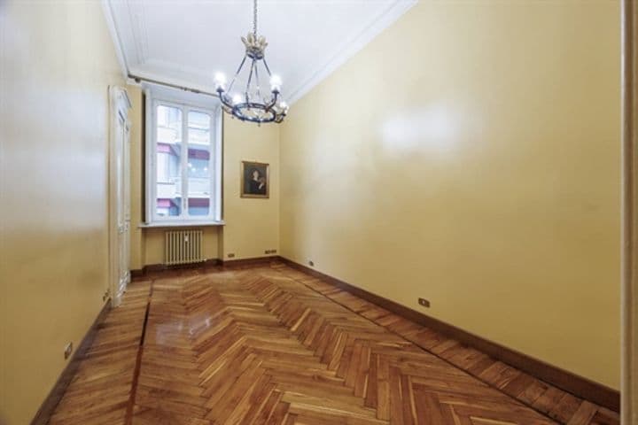 Apartment for sale in Turin, Italy - Image 9