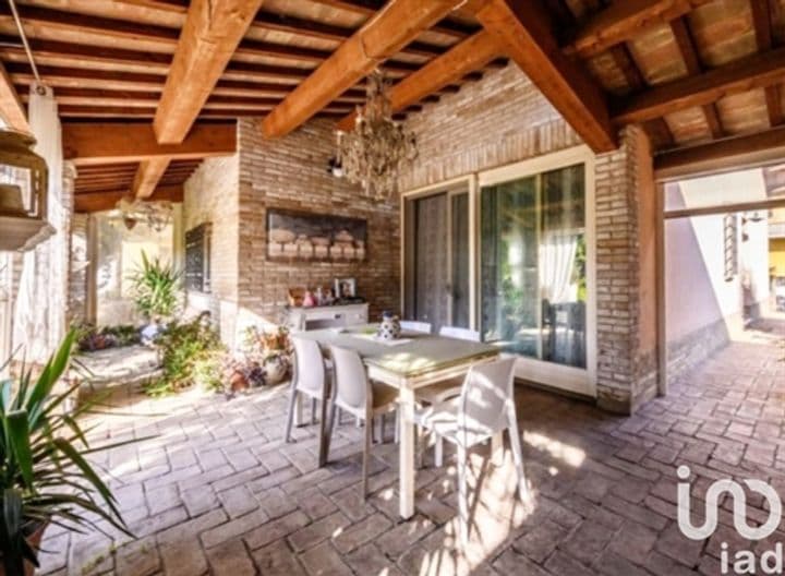 3 bedrooms house for sale in Ravenna, Italy - Image 3