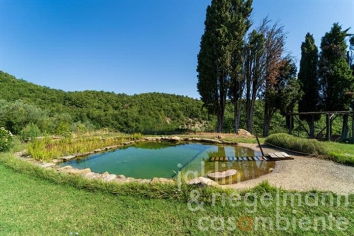 6 bedrooms house for sale in Arezzo, Italy - Image 6