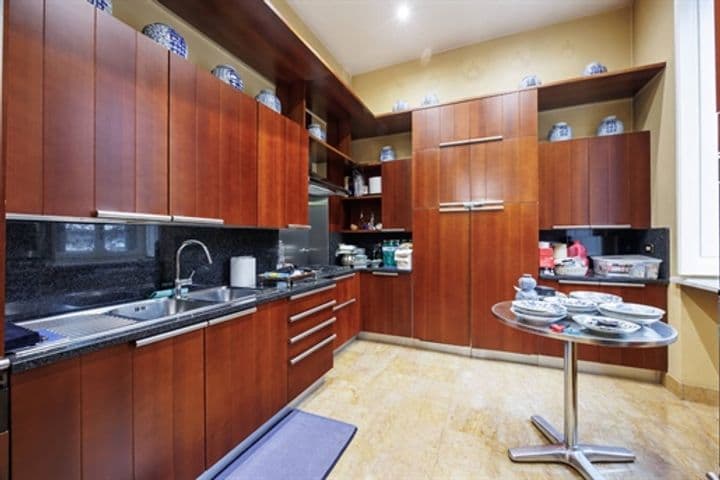 Apartment for sale in Turin, Italy - Image 4