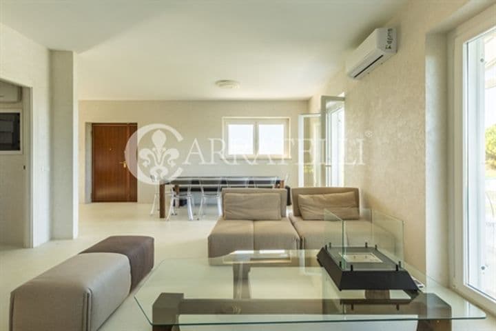 4 bedrooms house for sale in Capalbio, Italy - Image 3