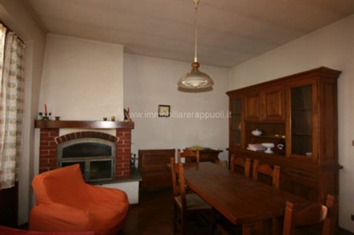 2 bedrooms house for sale in Lucignano, Italy - Image 4