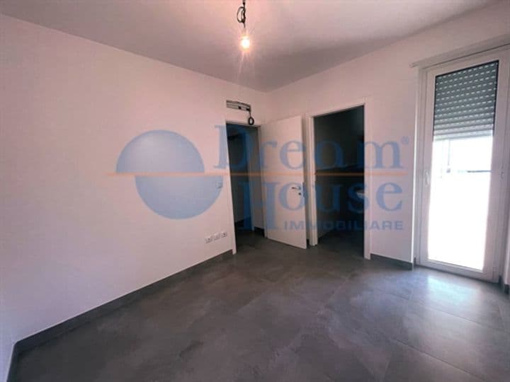 Apartment for sale in Corropoli, Italy - Image 12