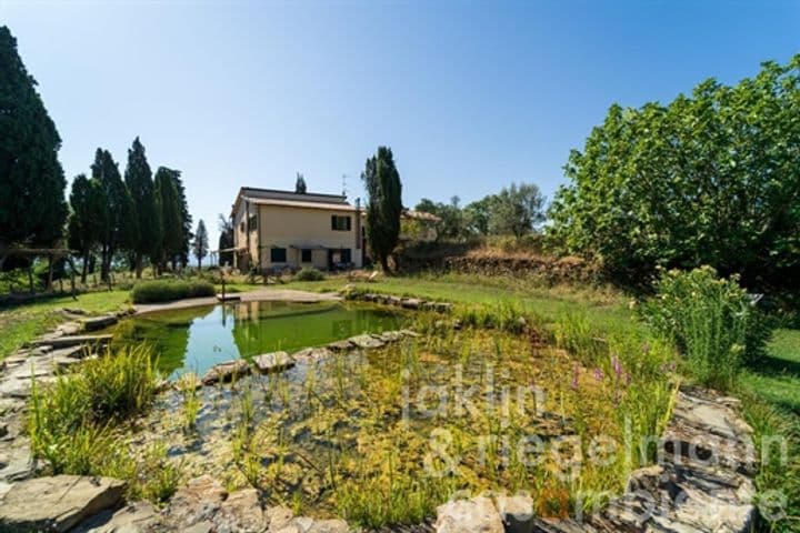 6 bedrooms house for sale in Arezzo, Italy - Image 7