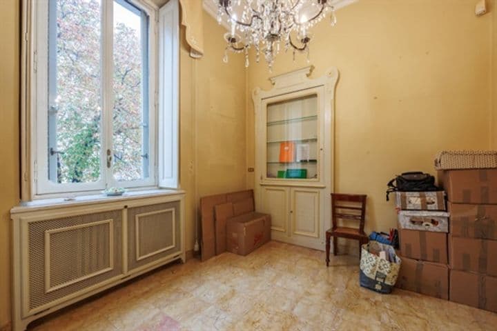 Apartment for sale in Turin, Italy - Image 2