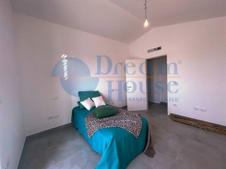 Apartment for sale in Corropoli, Italy - Image 10