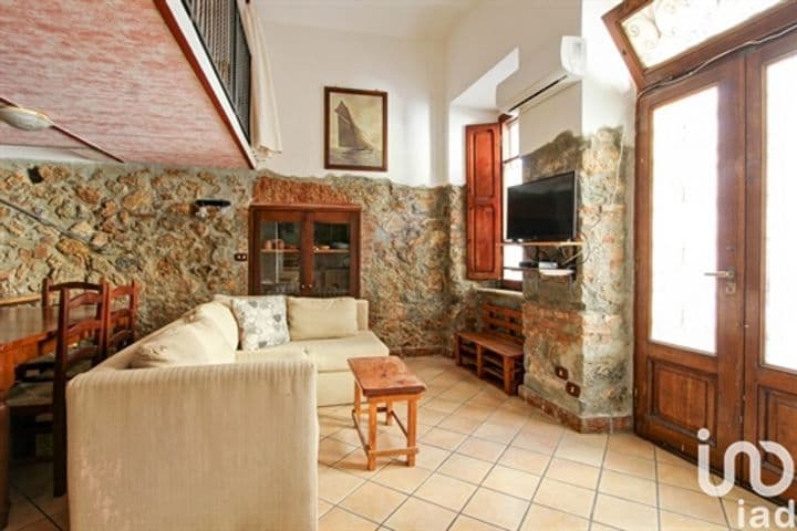 1 bedroom apartment for sale in Monte Argentario, Italy - Image 2