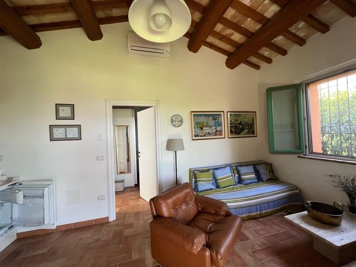 4 bedrooms house for sale in Arcevia, Italy - Image 5