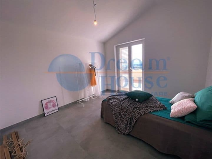 Apartment for sale in Corropoli, Italy - Image 11