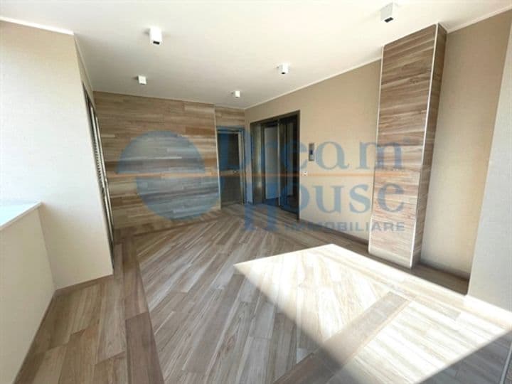 Apartment for sale in Alba Adriatica, Italy - Image 11